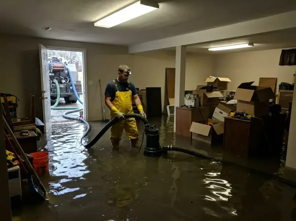 basement-burst-pipe-flooding-a-001 — frequently asked questions, 24-Hour Water Damage Restoration Services in Elmendorf, TX